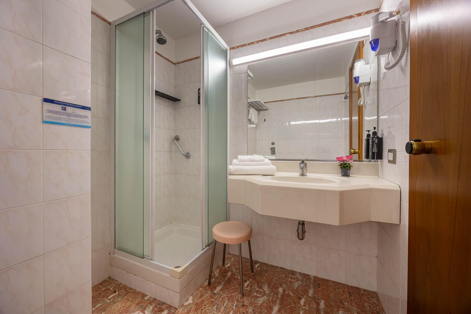 Ih Hotels Milano Eur - Trezzano Sul Naviglio Zewnętrze zdjęcie