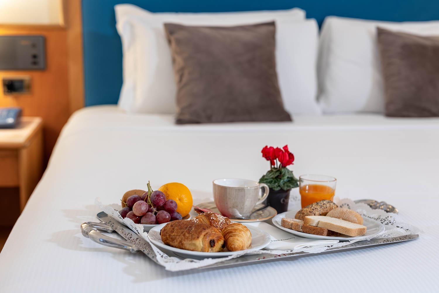 Ih Hotels Milano Eur - Trezzano Sul Naviglio Zewnętrze zdjęcie